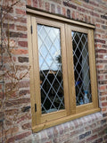 Greenacre Joinery