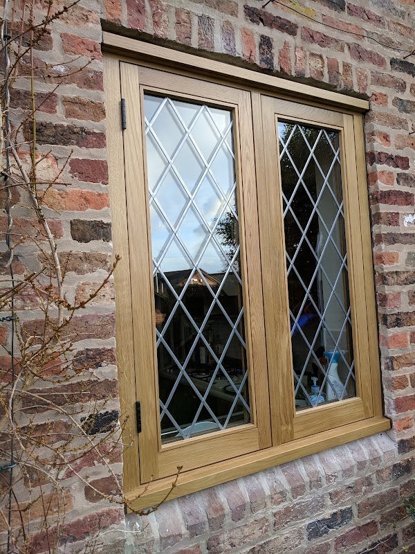 Greenacre Joinery