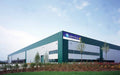 Optima Logistics