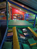 The Playbarn