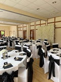 Fabulous Rooms & Balloons