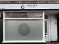 Chester Fit Clinic: Sports Massage | Personal Training