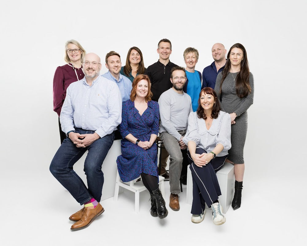 Sphere Financial Services