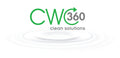 CWC 360