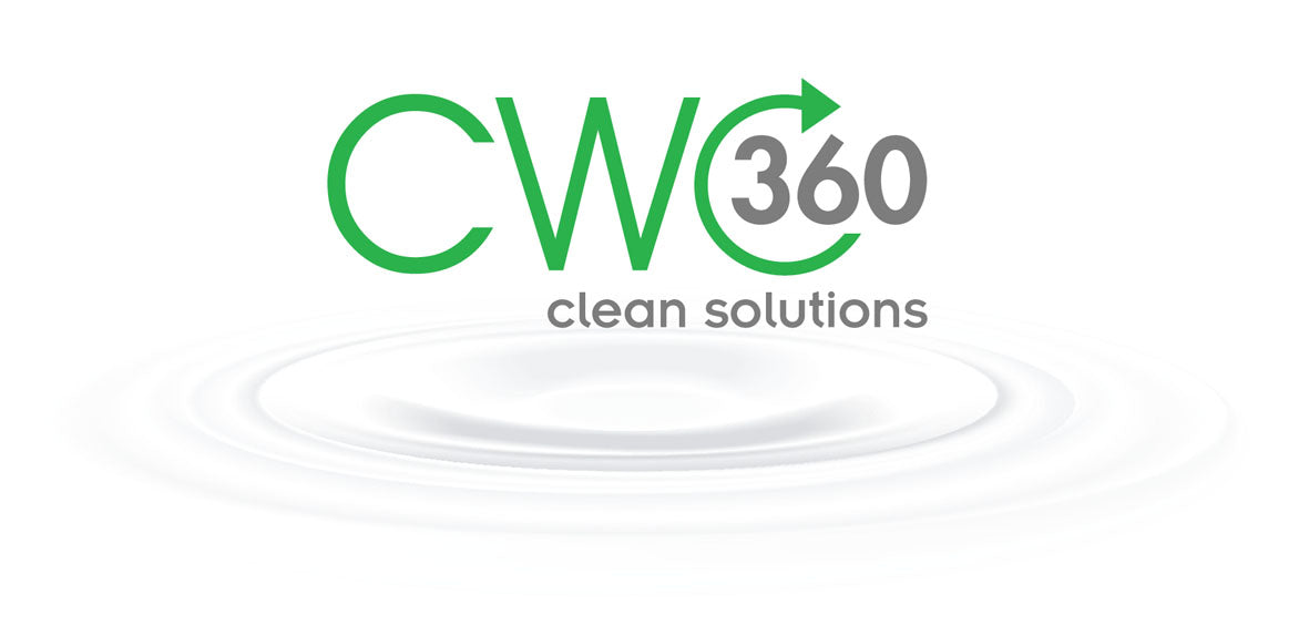 CWC 360
