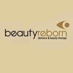 Beauty Reborn