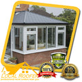 Local Roofer