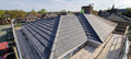 Acattack Roofing