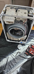 Oakley Appliance Repairs