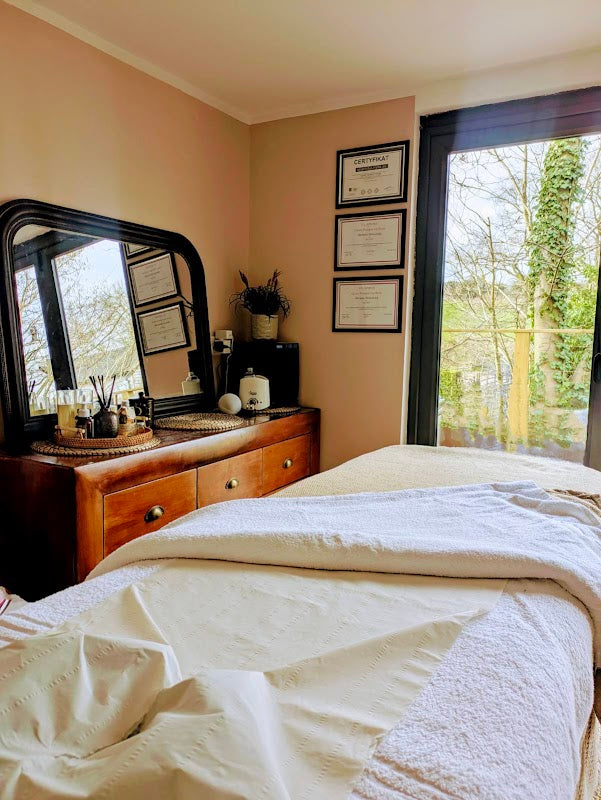 SAKURA Wellness Institute