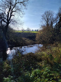 Croxton Park
