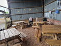 Dunvilles Farm