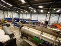 Hutchinson Technical Services
