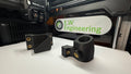 EW Engineering - 3d Printing