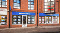 Beresford Adams Sales and Letting Agents