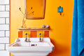 Anja Löbert Interior Design