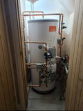 Premier Heating