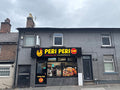 Peri Peri Stop