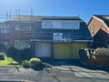 Millbrook Roofing