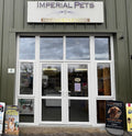Imperial Pets - Holistic Pet Store