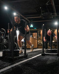 Elysium Personal Fitness Studios