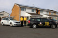 MCA Security Services