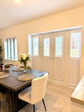 RSM Home – Blinds, Shutters & Interiors