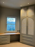 Cheshire Bespoke Joinery