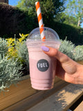 Fuel