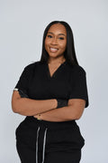 Artistry By Kai - Brow & Lash Lift Specialist