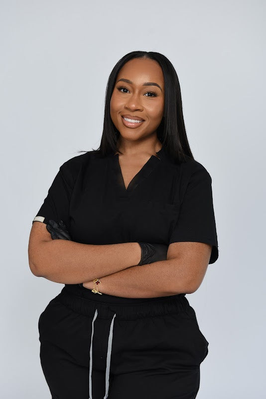 Artistry By Kai - Brow & Lash Lift Specialist