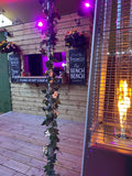 Bench Bistro Bar
