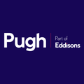 Pugh Auctions | Nationwide Online Property Auctioneers