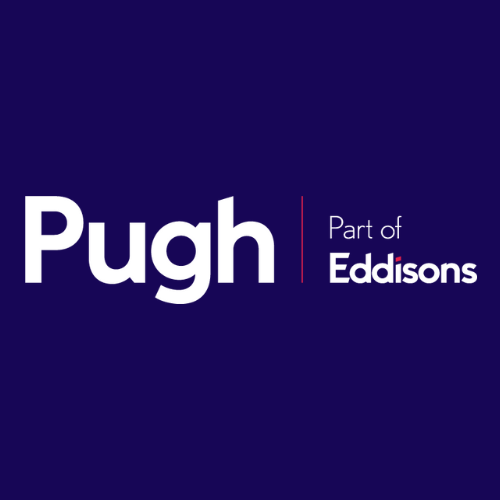Pugh Auctions | Nationwide Online Property Auctioneers