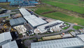 Spitfire Property Agency