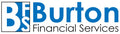 Burton Financial Services - Independent Financial Advisers Cheshire