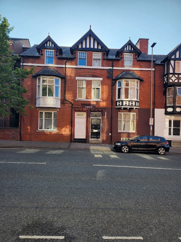 Homes For Sale