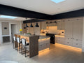 Chester Kitchen Revamps