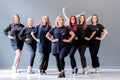 Fox Dance Academy