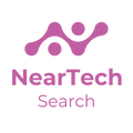 NearTech Search