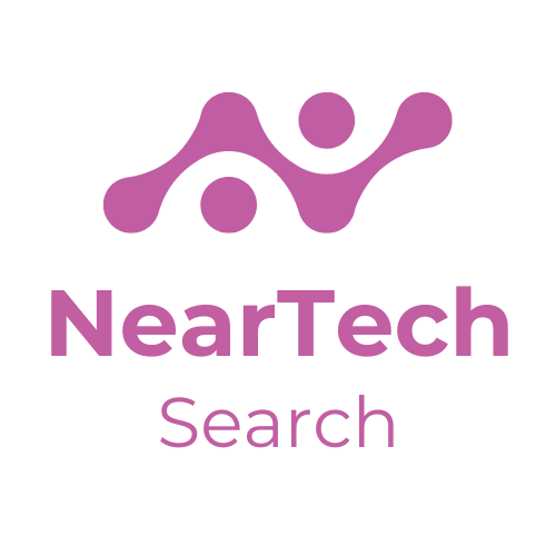 NearTech Search