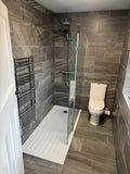 Absolute Tiling & Bathrooms