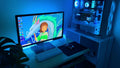 PC Guy