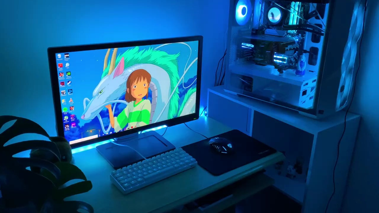 PC Guy