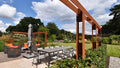 Creative Gardens & Driveways - Garden Design & Landscaping