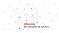 BRIDCON Business and Management Consulting