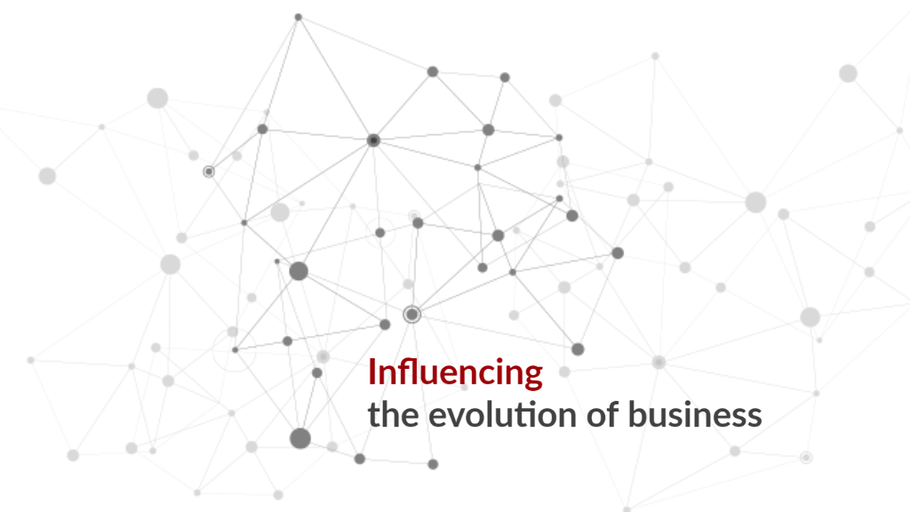 BRIDCON Business and Management Consulting