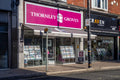 Thornley Groves Estate & Letting Agents - Sale