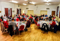 Smallwood Village Hall