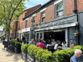 Village Cafe